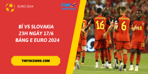 Euro 2024