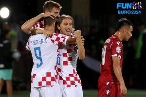 Croatia Gianh Ve Euro 2024 Vu Dieu Cuoi Cung Cua Modric 274