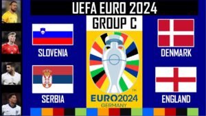 Bang C Vck Euro 2024