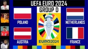 Bang D Vck Euro 2024