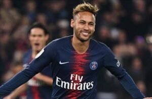 Top 5 vụ chuyển nhượng đắt giá nhất lịch sử: Khó vượt đỉnh Neymar