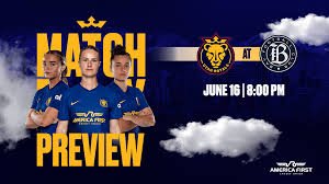 Utah Royals(w) 2 1 Bay Fc (w)